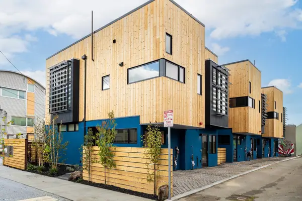 817 Jones, Berkeley, CA 94710