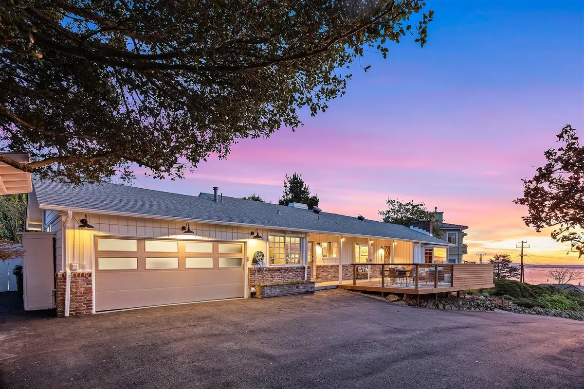 1352 Brewster Dr, El Cerrito, CA 94530 - Image #1