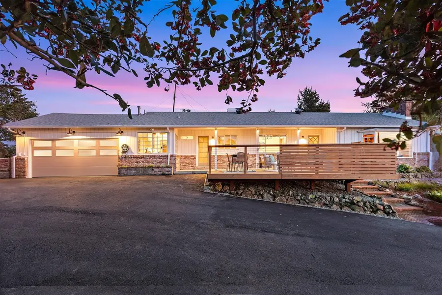 1352 Brewster Dr, El Cerrito, CA 94530 - Image #3