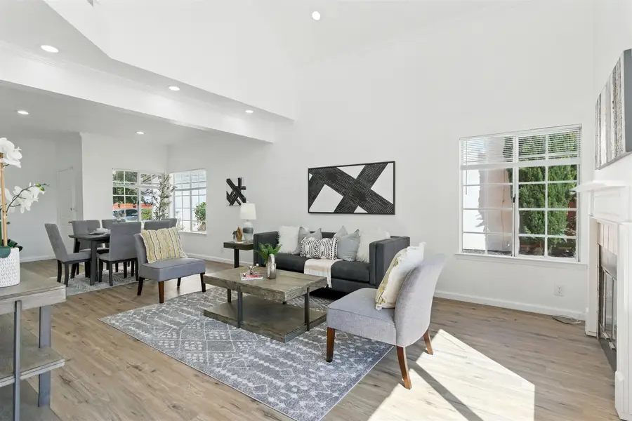 35968 Killorglin Cmn, Fremont, CA 94536 - Image #3