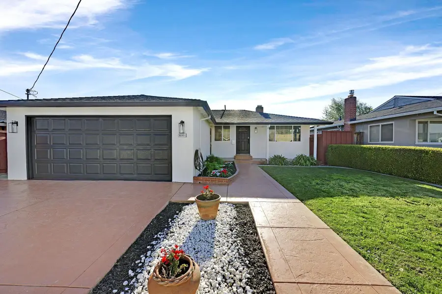 36001 Cabrillo Dr, Fremont, CA 94536 - Image #2