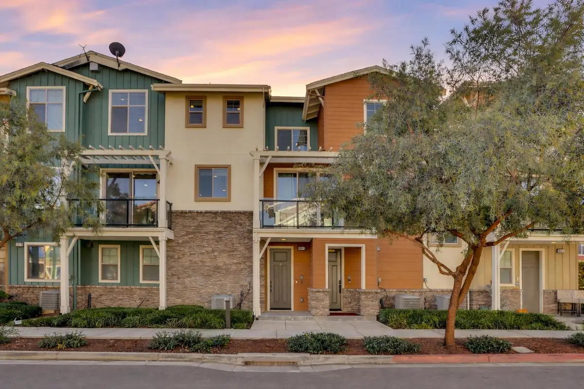865 Tranquility Cir #3, Livermore, CA 94551 - Image #1