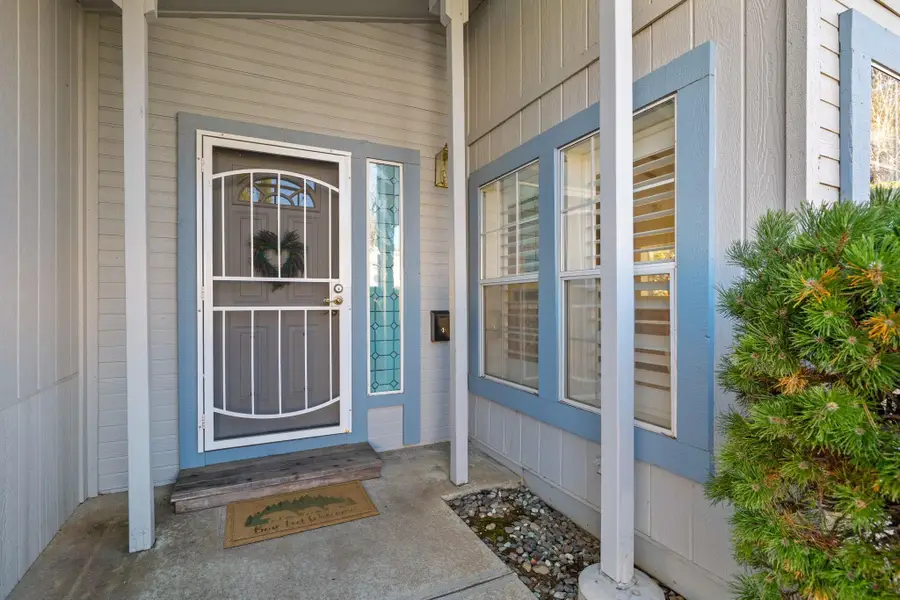 12800 Honey Locust Ct. #4, Sonora, CA 95370 - Image #2