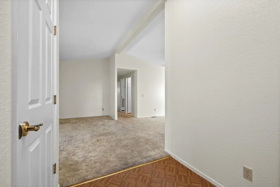 12800 Honey Locust Ct. #4, Sonora, CA 95370 - Image #3