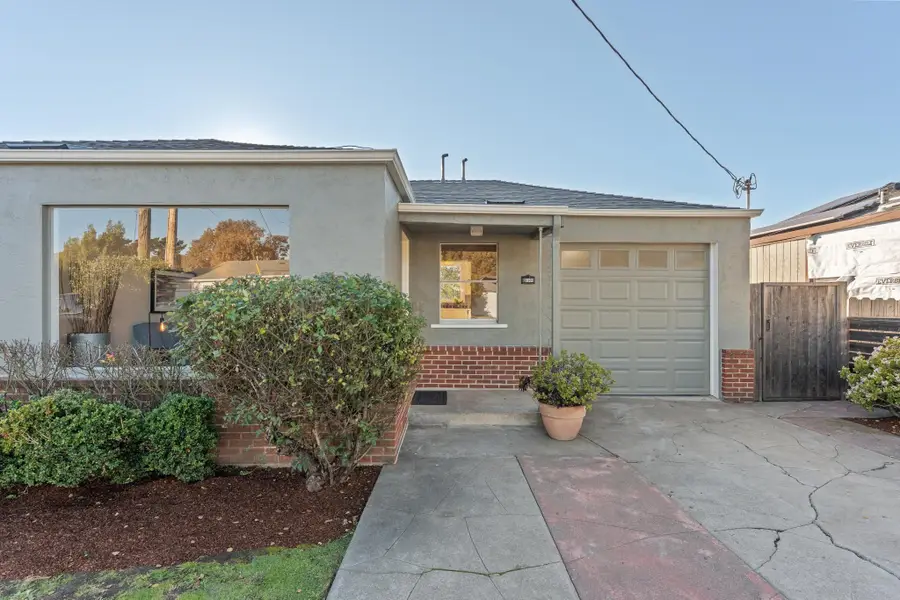 953 Lassen St, Richmond, CA 94805 - Image #2