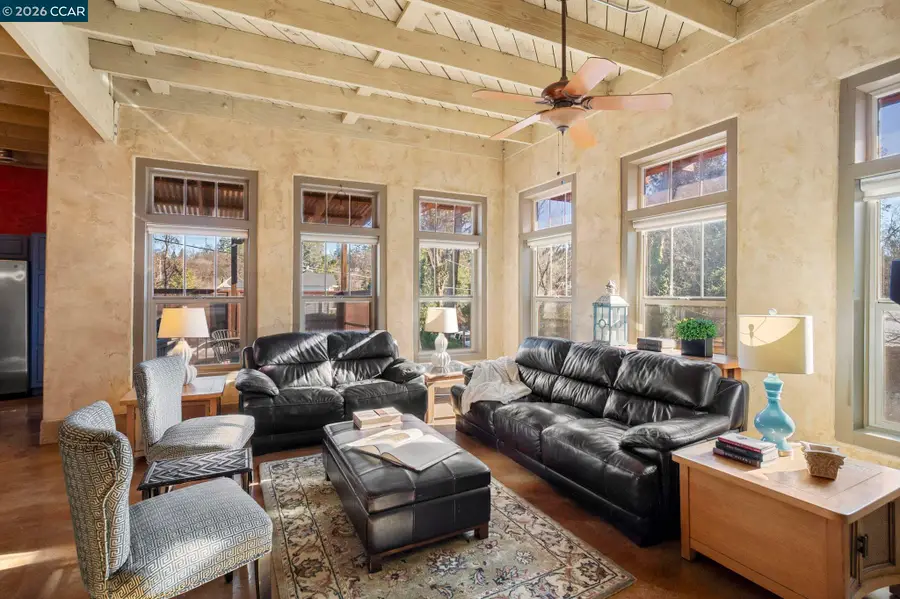 272 Jones St, Murphys, CA 95247 - Image #2