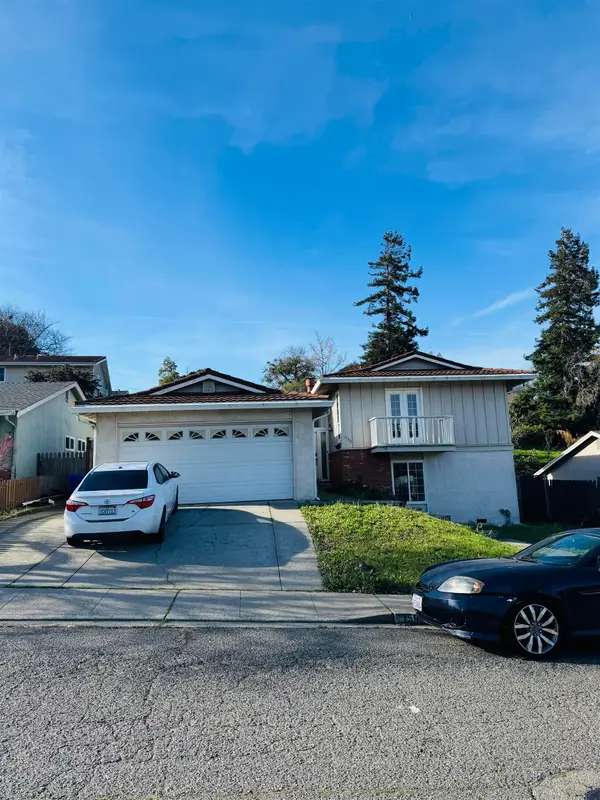 1590 Kildare Way, Pinole, CA 94564