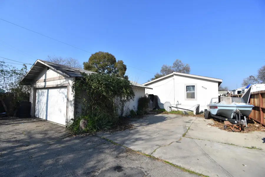 4049 Farmington Rd, Stockton, CA 95215 - Image #3