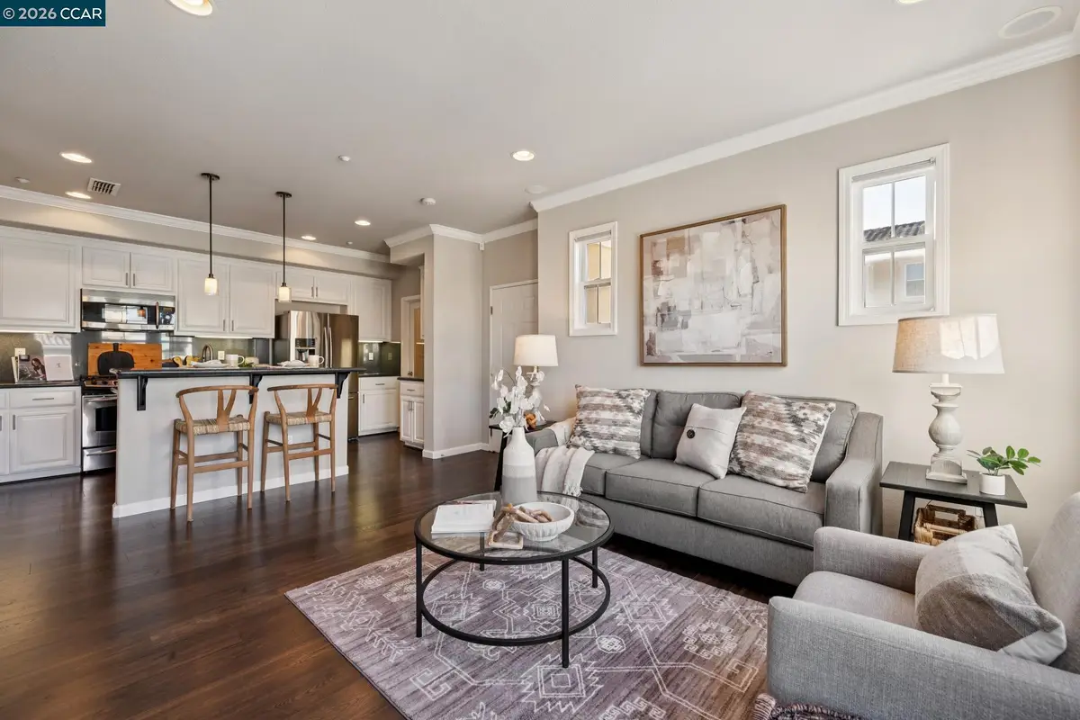 4363 Fitzwilliam St, Dublin, CA 94568 - Image #1