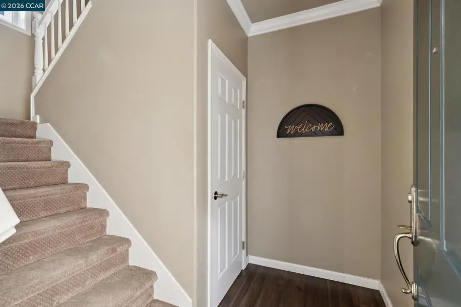 4363 Fitzwilliam St, Dublin, CA 94568 - Image #2