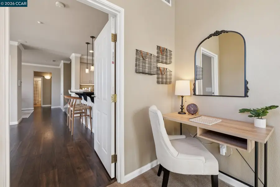 4363 Fitzwilliam St, Dublin, CA 94568 - Image #3