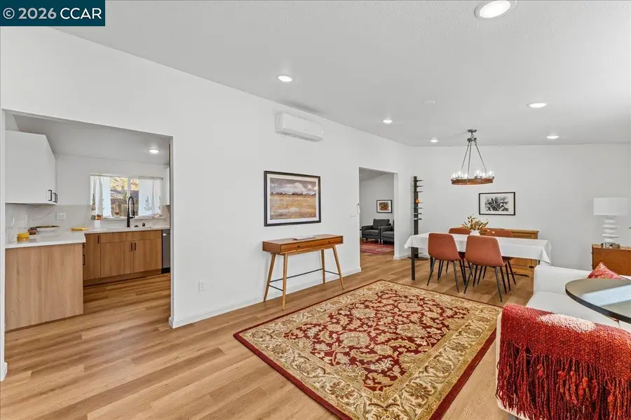 5169 Concord Blvd, Concord, CA 94521 - Image #2