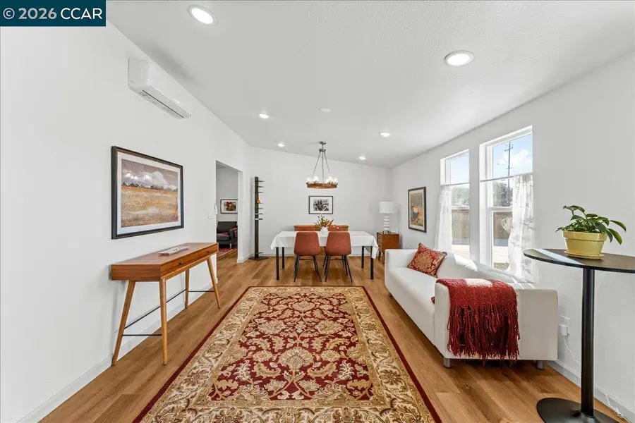 5169 Concord Blvd, Concord, CA 94521 - Image #3