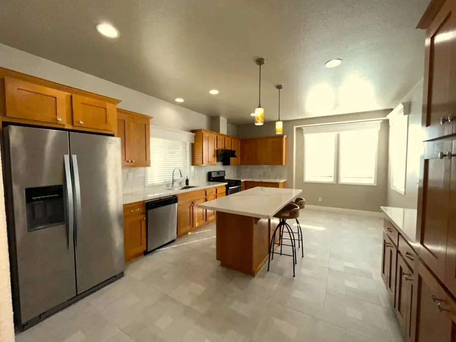 1541 Ortega Ave, Hayward, CA 94544 - Image #2