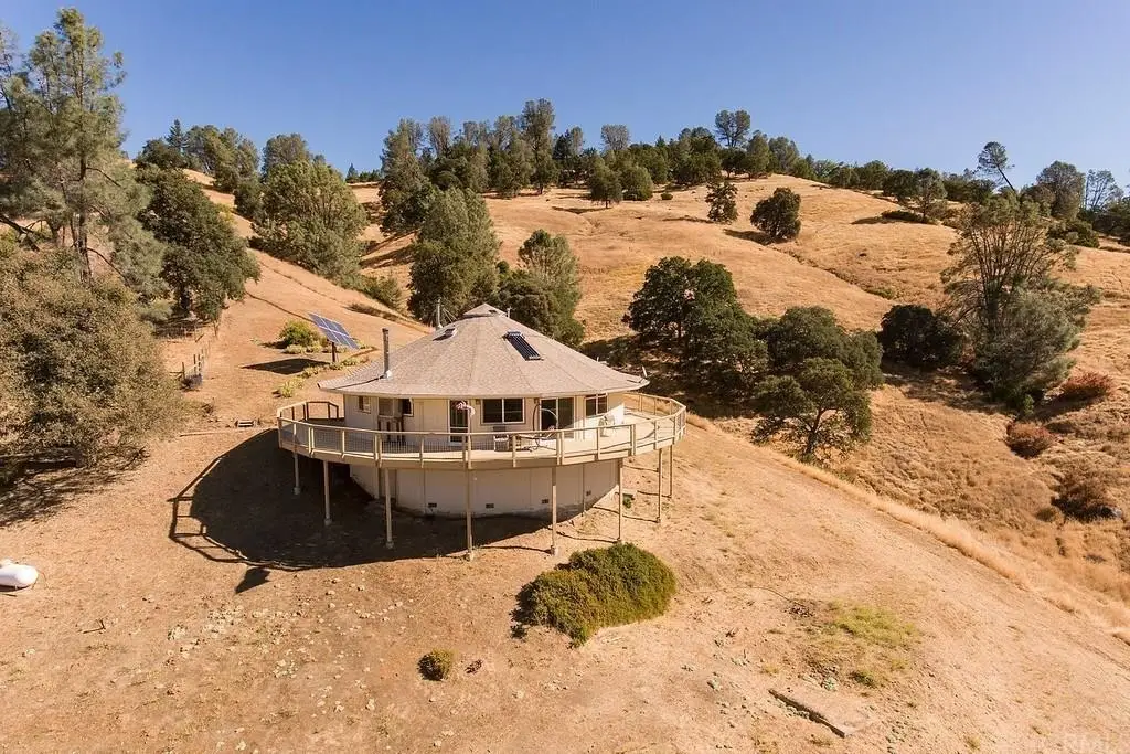 13942 Highway 29, Lower Lake, CA 95457 - Image #1