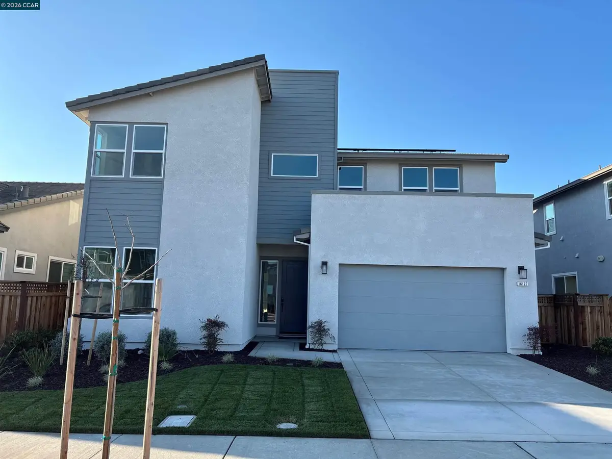 16127 Purdy Court, Lathrop, CA 95330 - #1