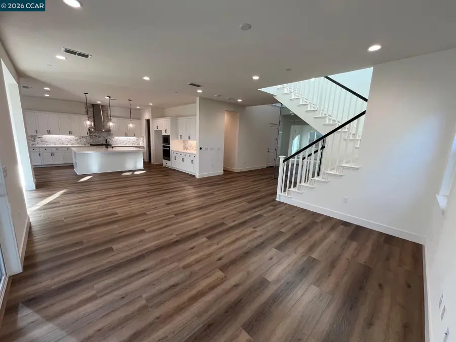 16127 Purdy Court, Lathrop, CA 95330 - #3