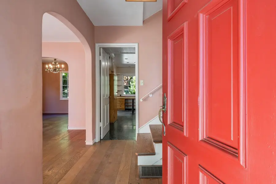 111 Fairlawn Dr, Berkeley, CA 94708 - Image #3