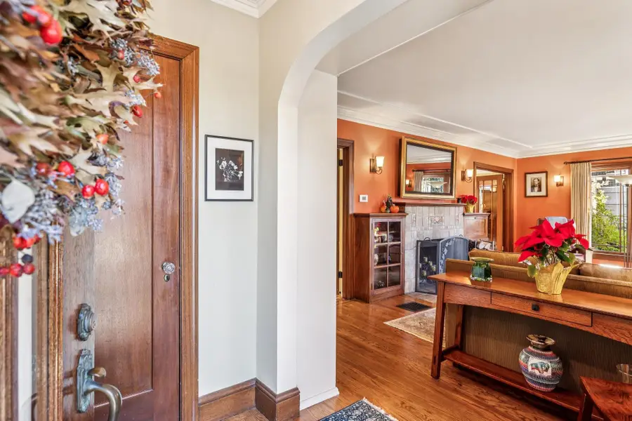 1416 Versailles Ave, Alameda, CA 94501 - Image #2