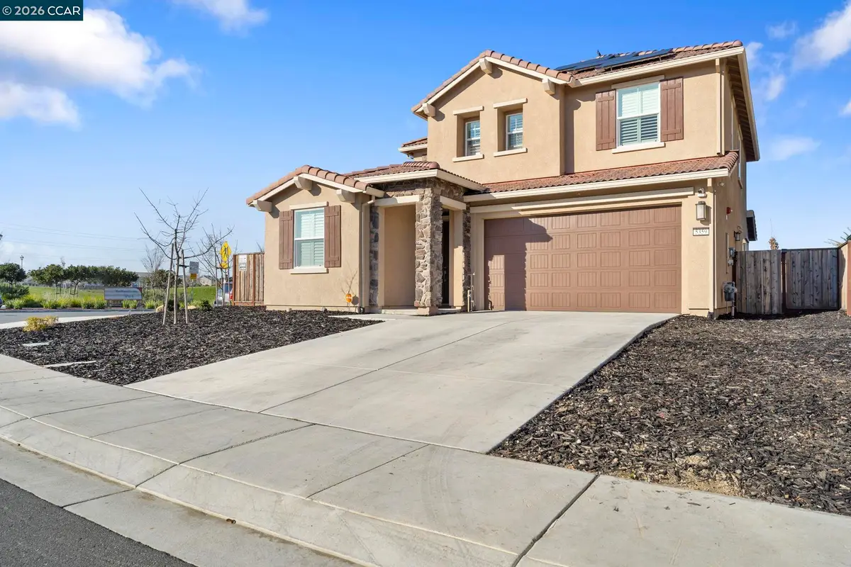 5359 Sopra St, Antioch, CA 94531 - Image #1