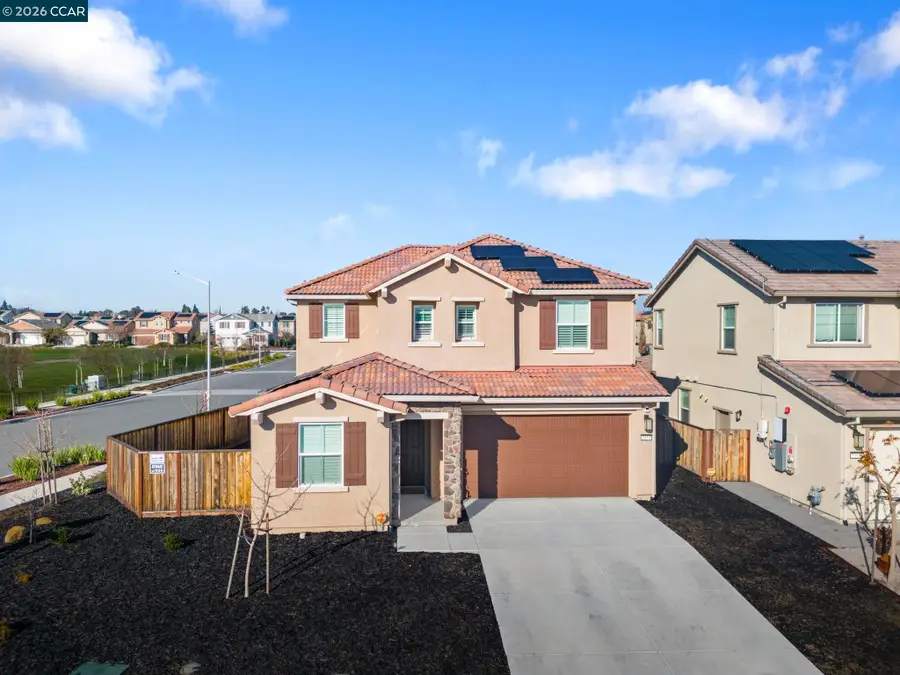 5359 Sopra St, Antioch, CA 94531 - Image #3