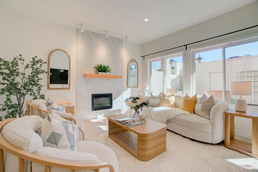 2271 Armada Way, San Mateo, CA 94404 - Image #2