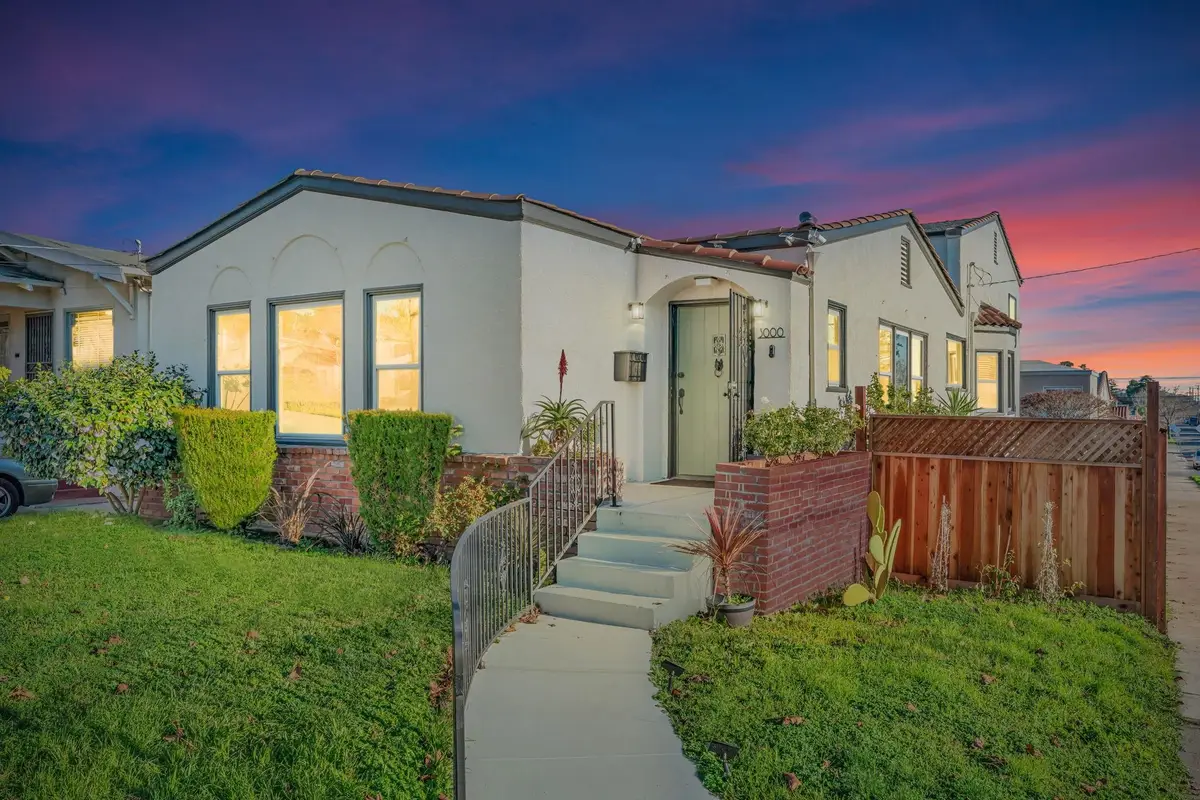 3000 56th Ave, Oakland, CA 94605 - Image #1