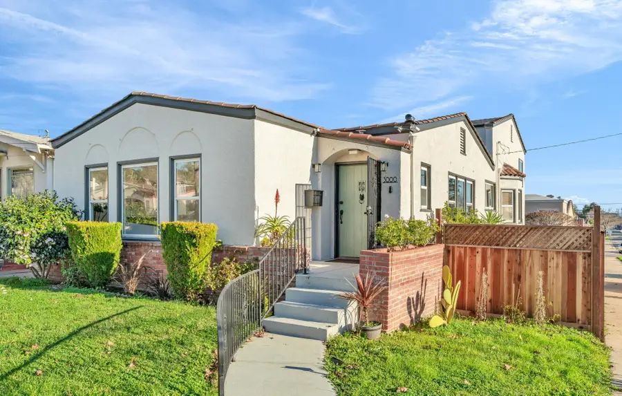 3000 56th Ave, Oakland, CA 94605 - Image #3