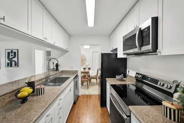 1085 Murrieta Blvd #222, Livermore, CA 94550