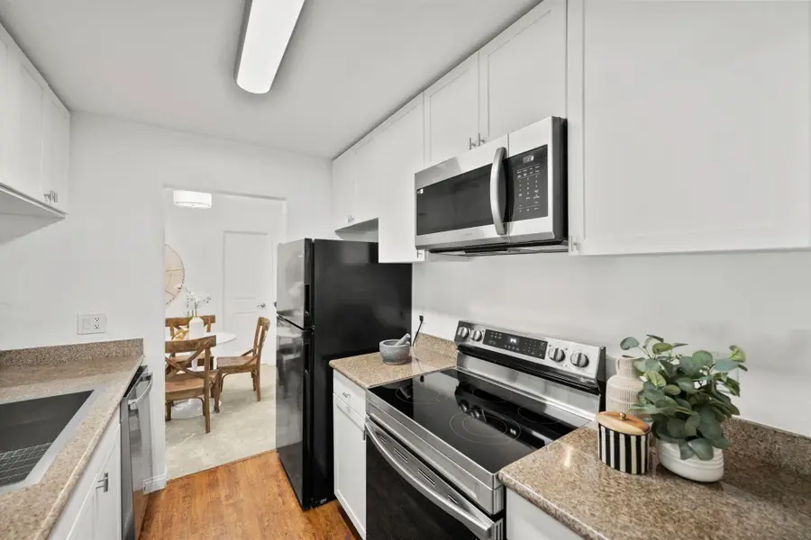 1085 Murrieta Blvd #222, Livermore, CA 94550 - Image #2