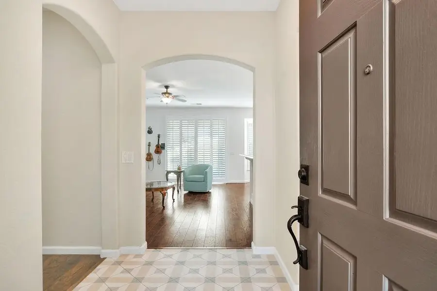 1318 Bonum Way, Brentwood, CA 94513 - Image #2