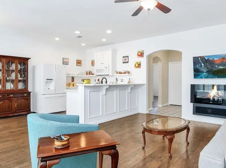 1318 Bonum Way, Brentwood, CA 94513 - Image #3