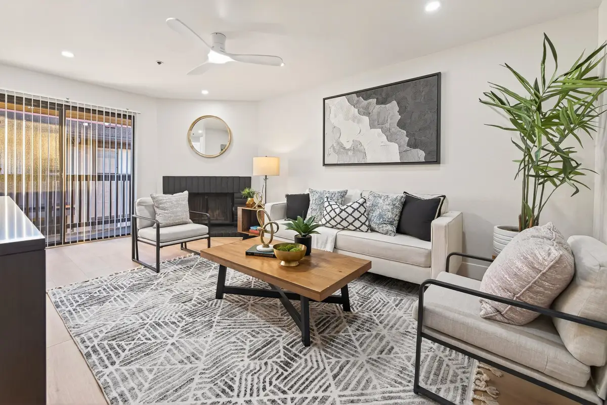 15059 Hesperian Blvd #34, San Leandro, CA 94578 - Image #1