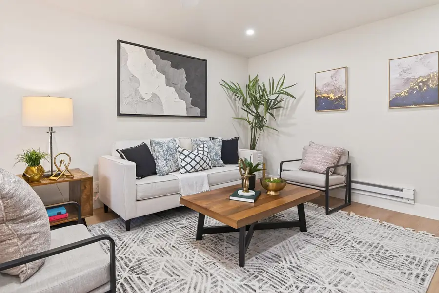 15059 Hesperian Blvd #34, San Leandro, CA 94578 - Image #2