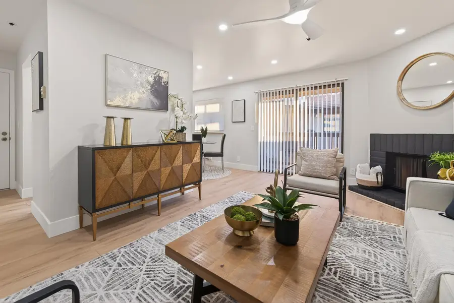 15059 Hesperian Blvd #34, San Leandro, CA 94578 - Image #3