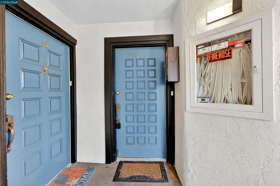 1743 Carmel Dr #17, Walnut Creek, CA 94596 - Image #2
