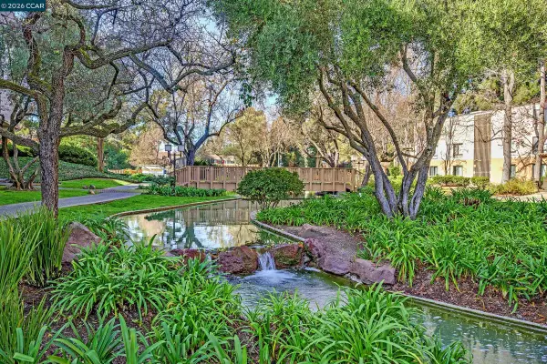 420 N Civic Dr #403, Walnut Creek, CA 94596