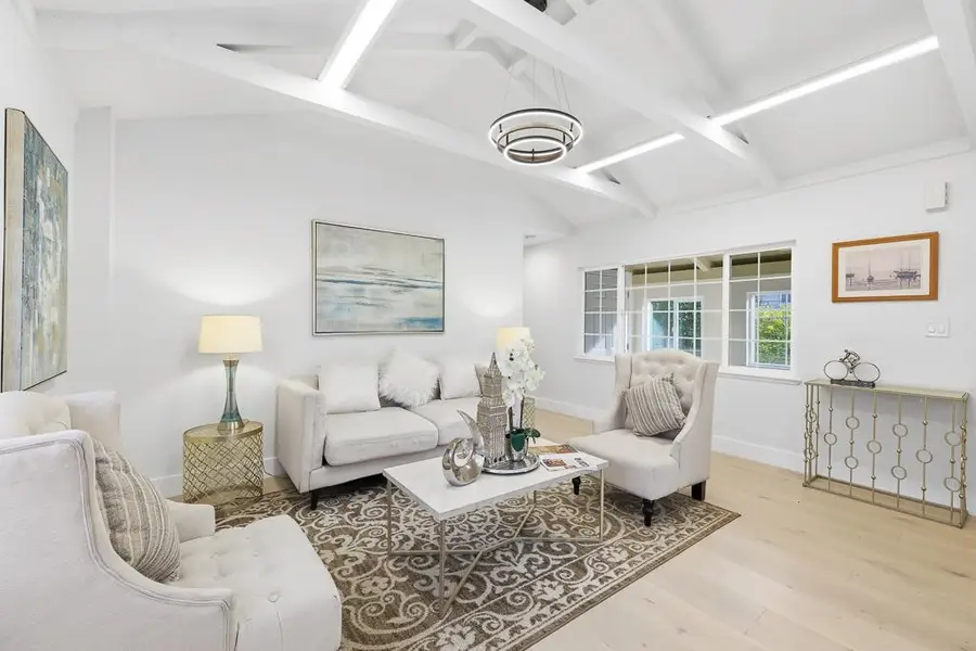 19790 Stanton Ave, Castro Valley, CA 94546 - Image #3