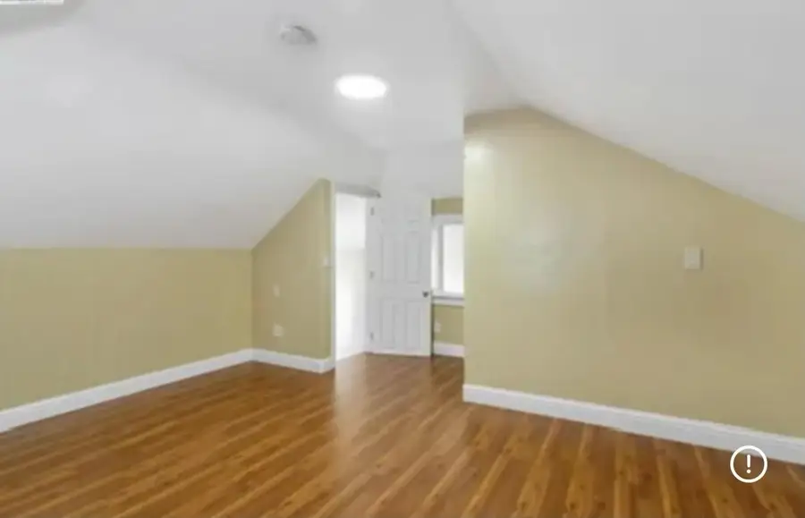 1720 46th Ave, Oakland, CA 94601 - Image #2