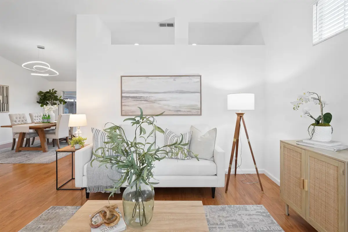 2255 Mcallister Ln, Riverbank, CA 95367 - Image #1