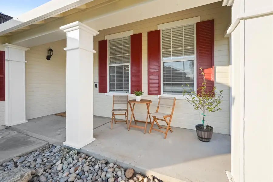 2255 Mcallister Ln, Riverbank, CA 95367 - Image #3