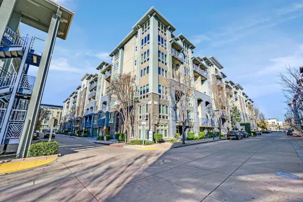 5501 De Marcus Blvd #328, Dublin, CA 94568