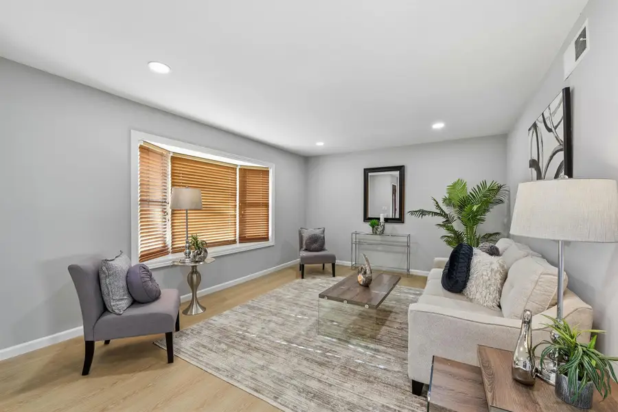 37768 Rockspray St, Newark, CA 94560 - Image #3