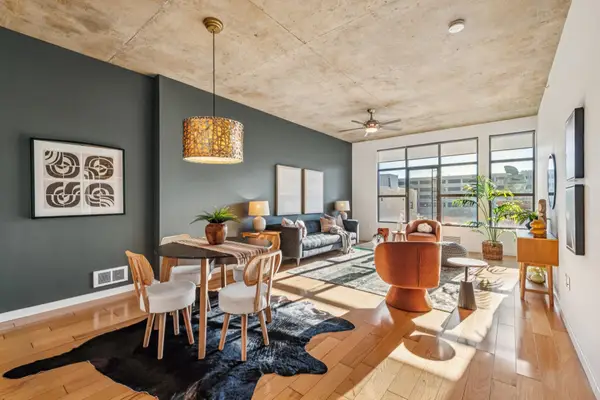 288 3rd St #406, Oakland, CA 94607