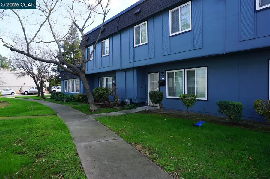 405 Don Fernando Way, San Jose, CA 95123 - Image #3