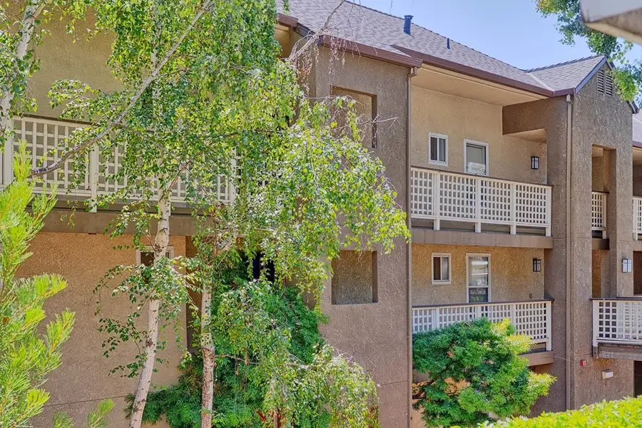 685 Dartmore Ln #365, Hayward, CA 94544 - #2