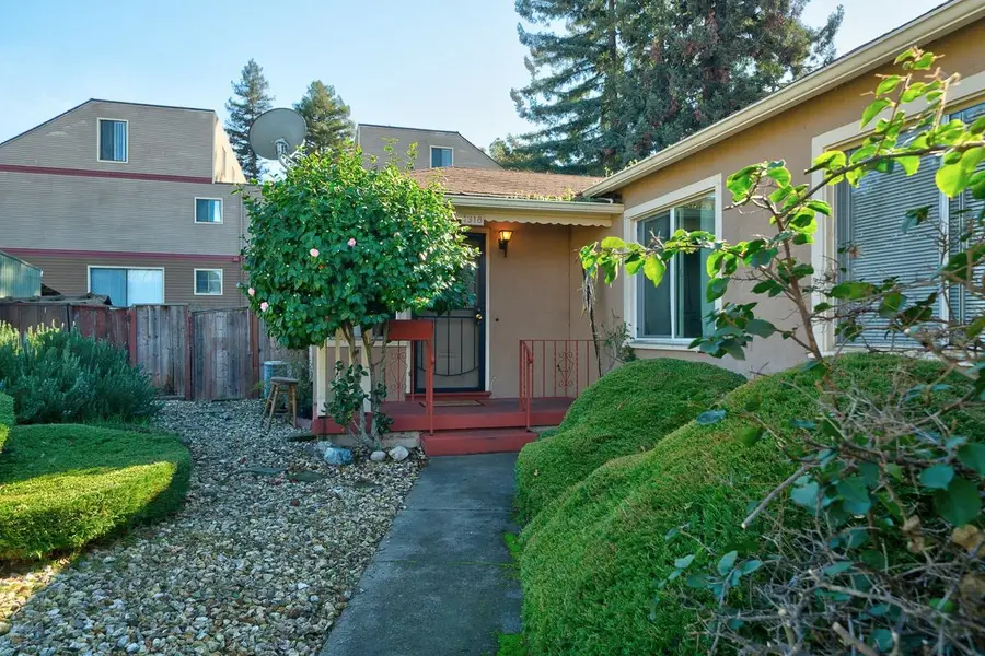 1316-1318 135th Ave, San Leandro, CA 94578 - Image #3
