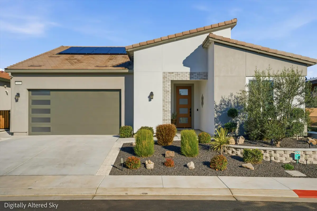 1820 Morello Dr, Brentwood, CA 94513 - Image #1