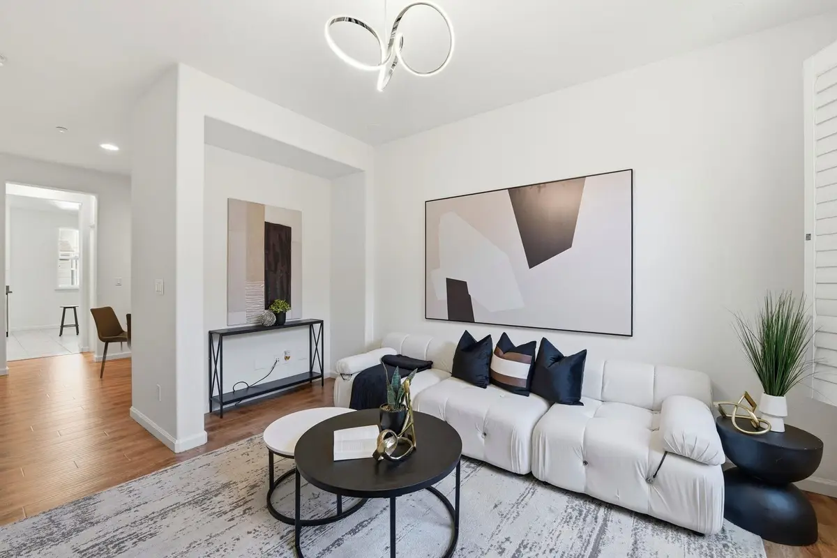 43220 Giovanni Terrace, Fremont, CA 94539 - Image #1