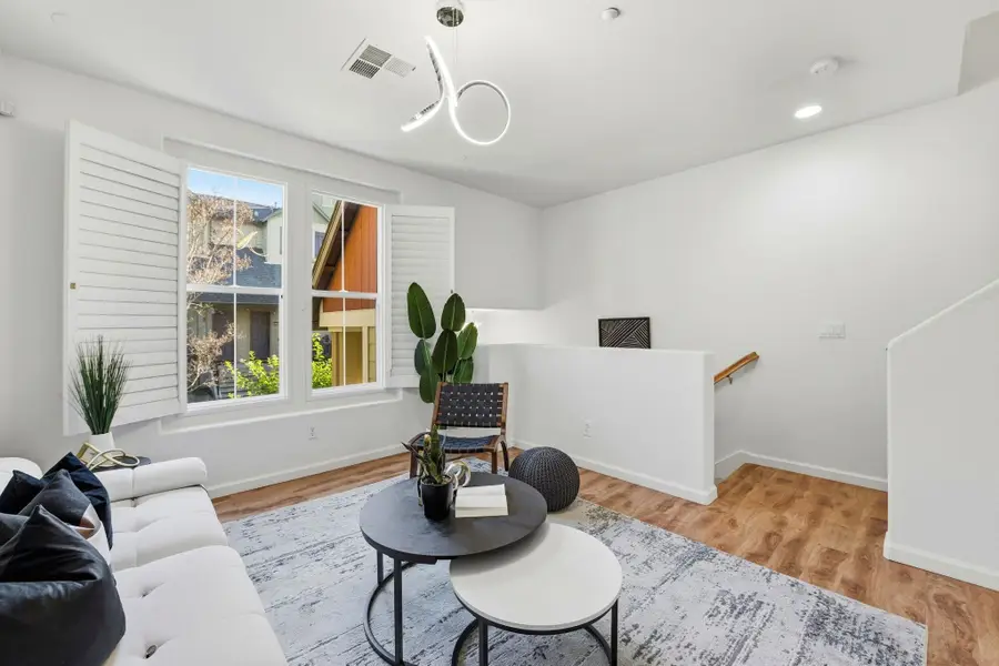 43220 Giovanni Terrace, Fremont, CA 94539 - Image #2